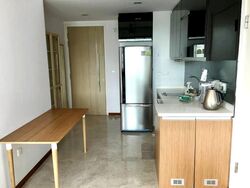 Newton Edge (D9), Apartment #507649581